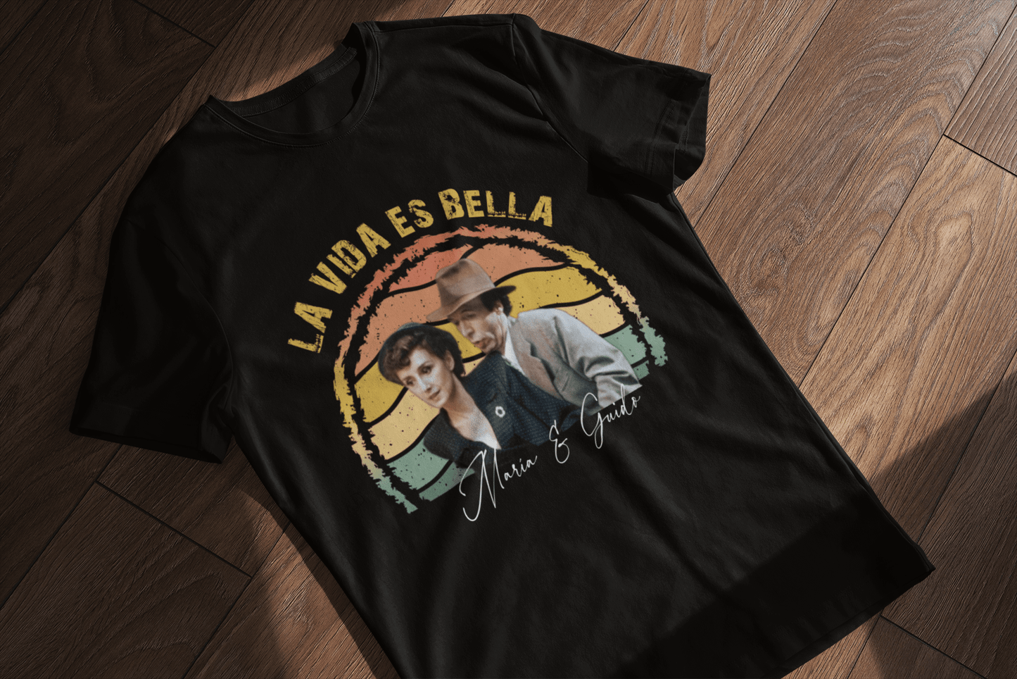 🌅✨ Momento Inolvidable Retro: Título, Imagen y Frase que Capturan Recuerdos Únicos
