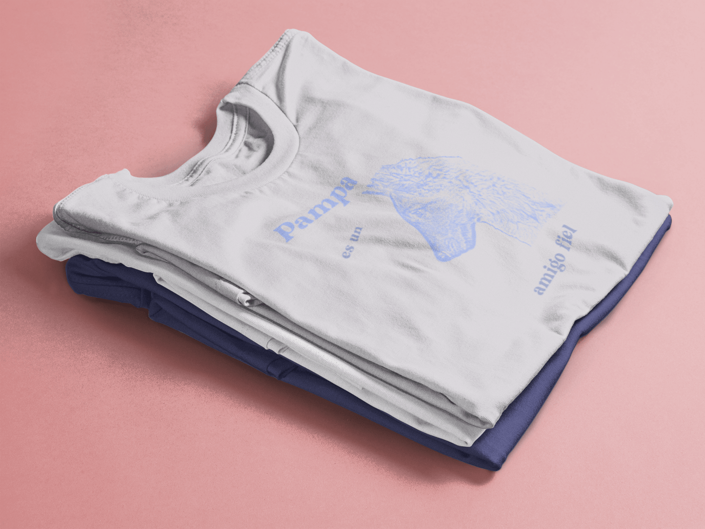 Amigo Fiel 🐾✏️ – Tu Foto en Dibujo a Lápiz con Frase Personalizada 💖