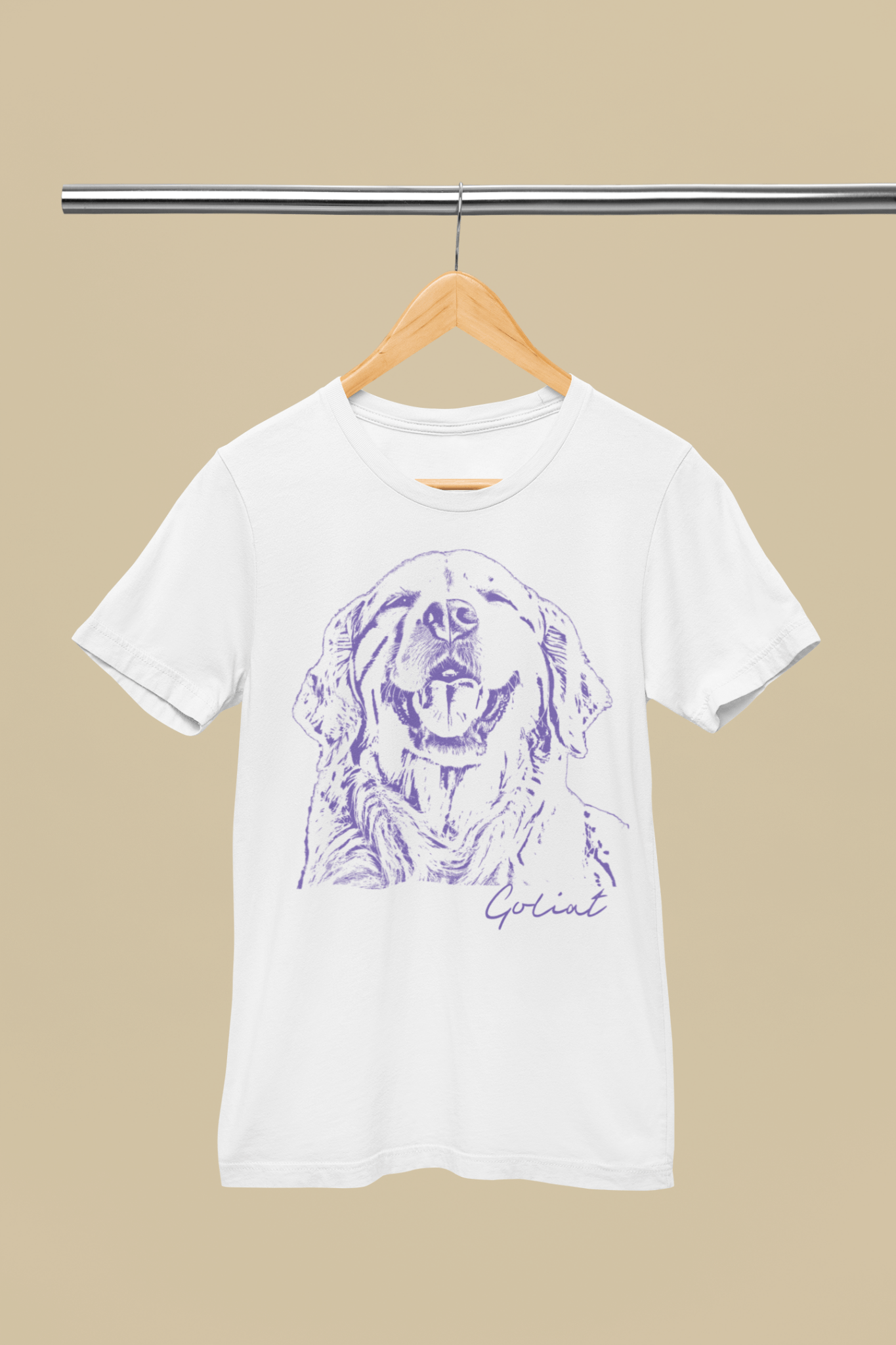 De Foto a Dibujo 📸✏️ – Convertí tu foto en Arte