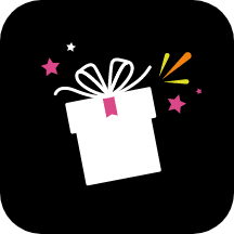 CUMPLEAÑOS