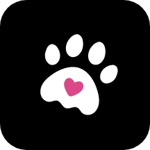 PET LOVERS