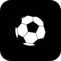 DEPORTES