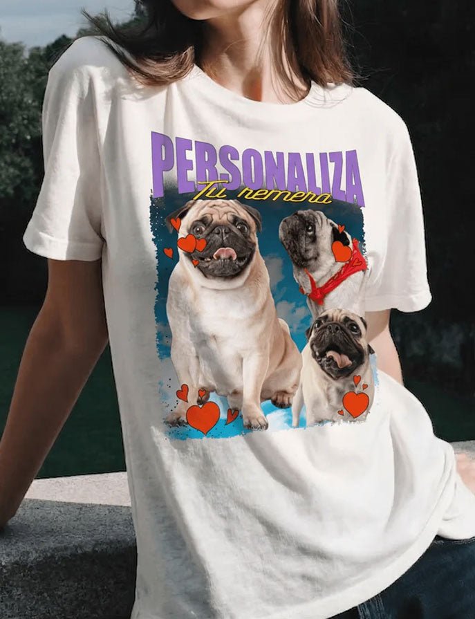 PET LOVERS