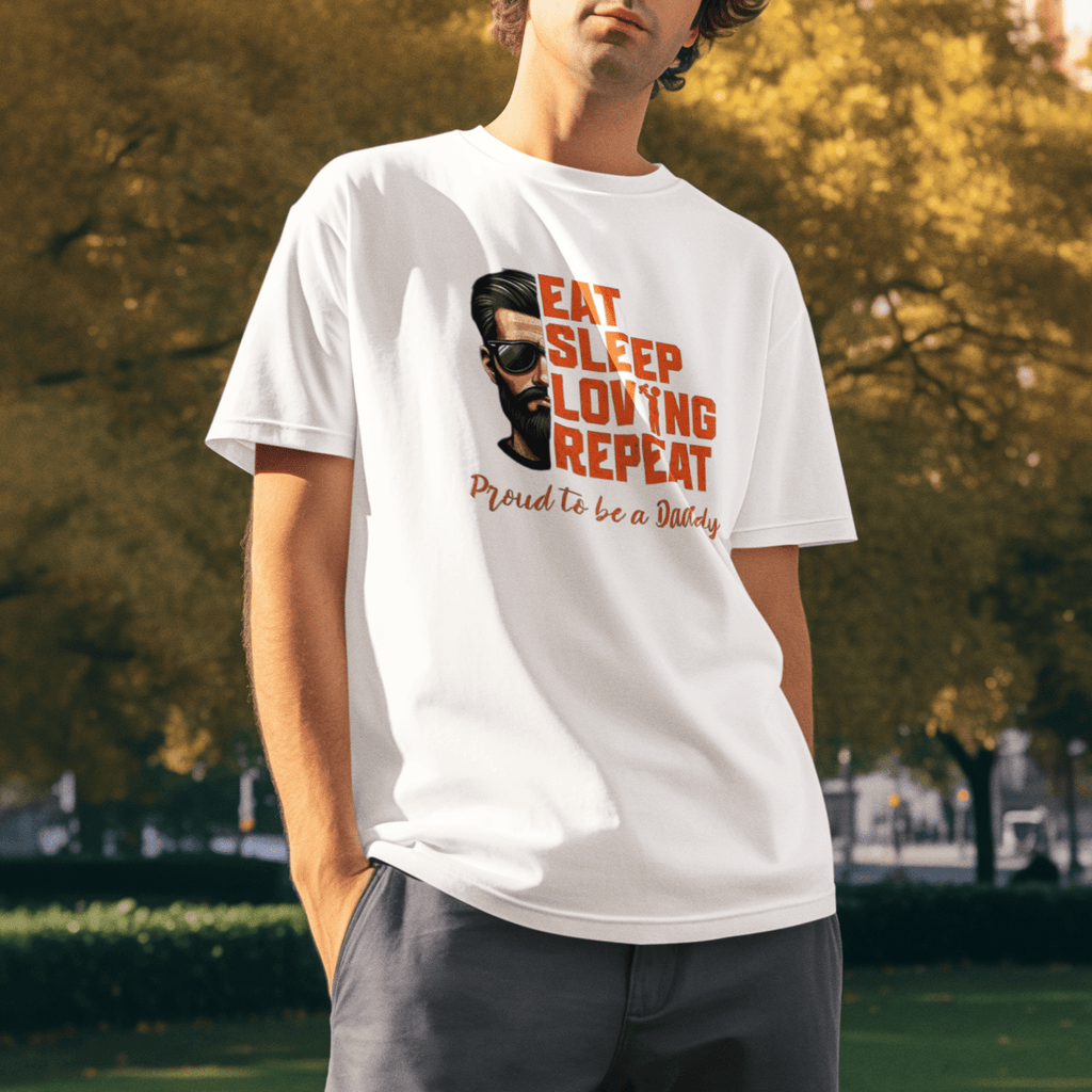 Creá tu remera única – Cargá tu diseño o imagen