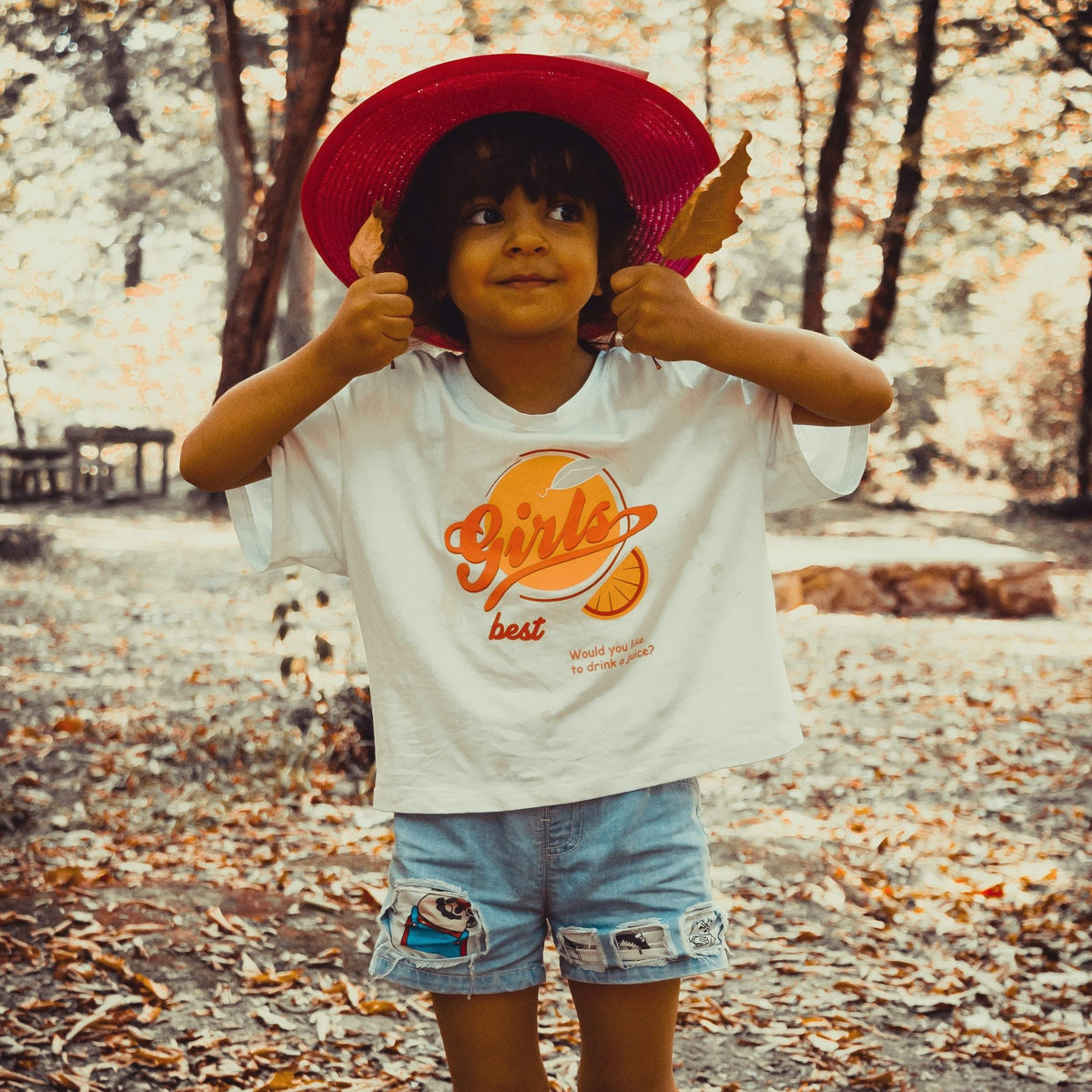 Remera personalizada de Niño - SUBÍ TU DISEÑO - Algodón 100%