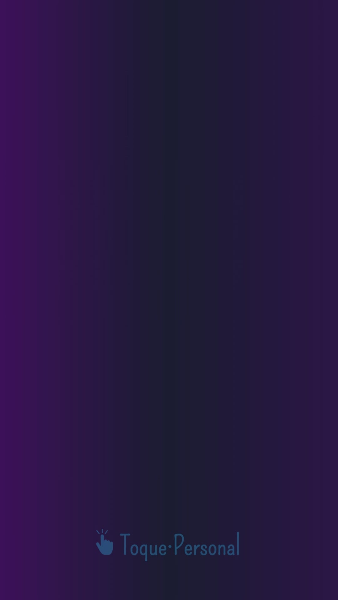 Remera Retro - Con tus fotos, cantante favorito, mascotas, amigos...