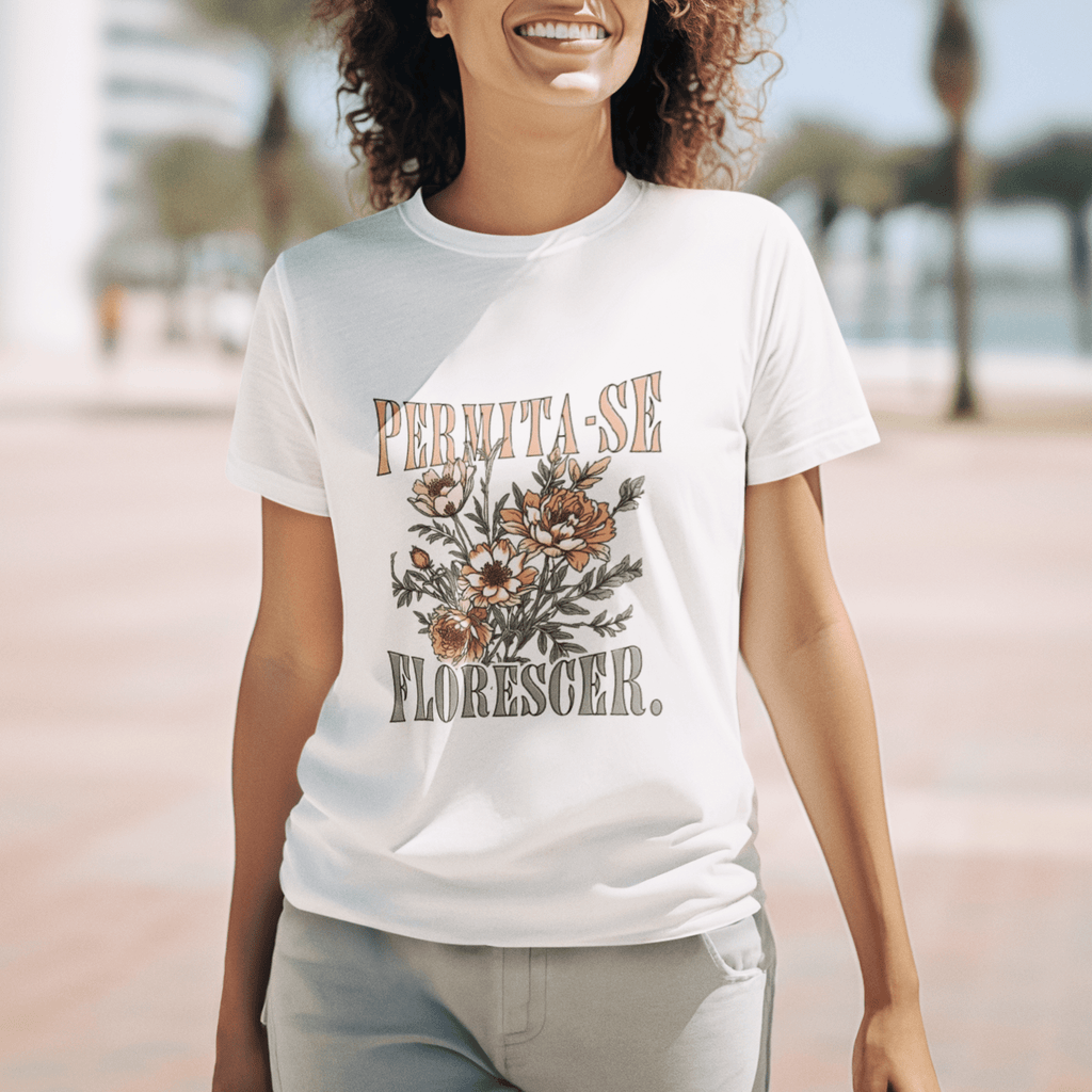Creá tu remera única – Cargá tu diseño o imagen
