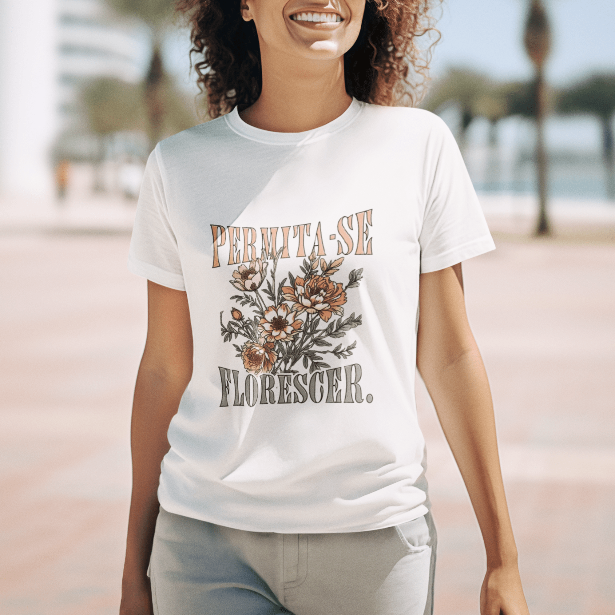 Creá tu remera única – Cargá tu diseño o imagen