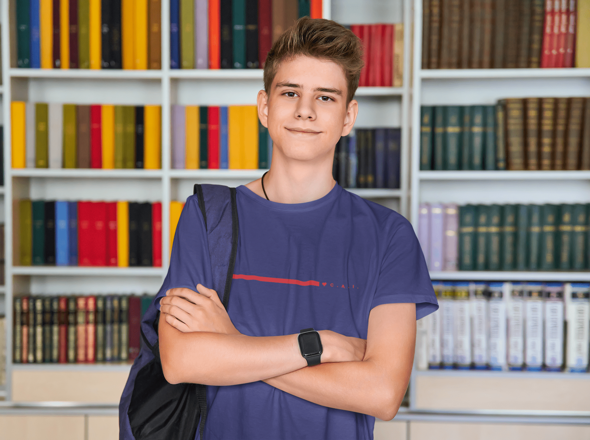Remera personalizada “Línea Sutil” – Personalizala con tu frase ✍️