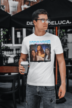 El Toque Noventoso que Necesitás – Nombre, Fotos y Estilo Único